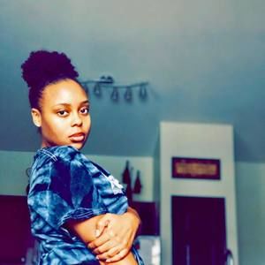 Meet your Posher, Destiny